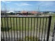 3 Koriot Way, Aveley WA 6069