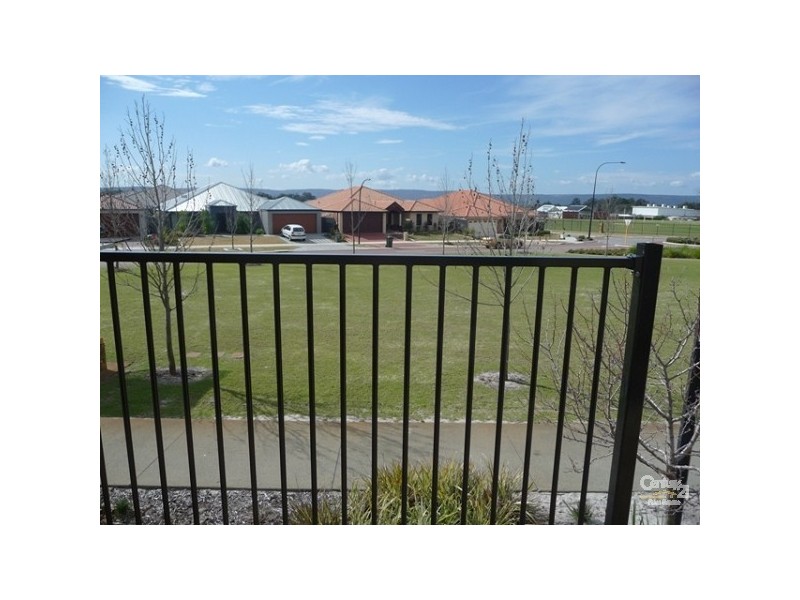 3 Koriot Way, Aveley WA 6069