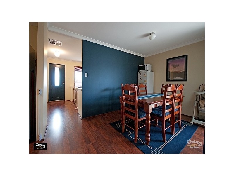 155 Coolamon Boulevard, Ellenbrook WA 6069