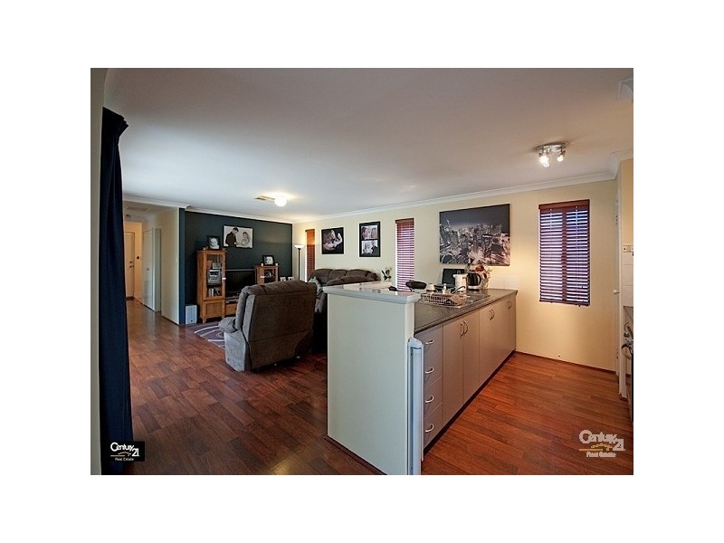 155 Coolamon Boulevard, Ellenbrook WA 6069