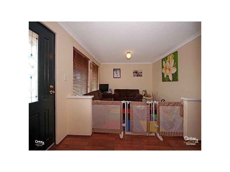 155 Coolamon Boulevard, Ellenbrook WA 6069