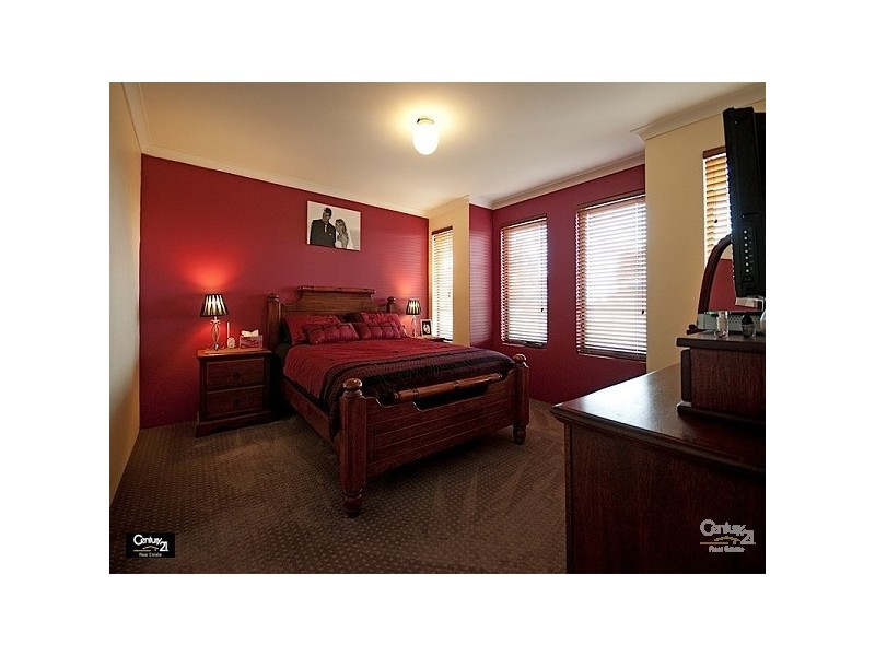 155 Coolamon Boulevard, Ellenbrook WA 6069