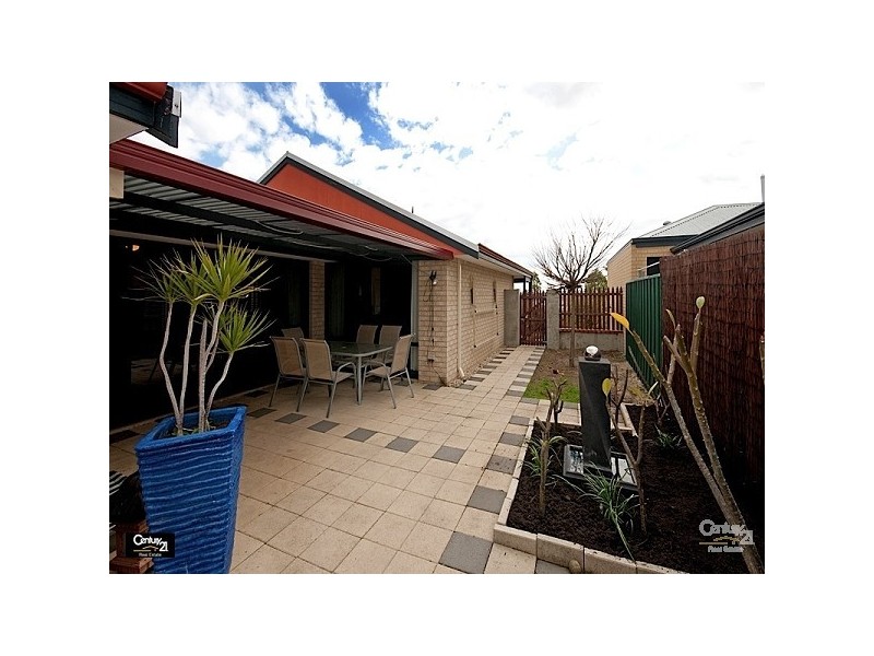 155 Coolamon Boulevard, Ellenbrook WA 6069