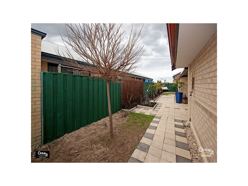 155 Coolamon Boulevard, Ellenbrook WA 6069