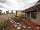 155 Coolamon Boulevard, Ellenbrook WA 6069