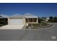 19 Rocklea Crescent, Ellenbrook WA 6069