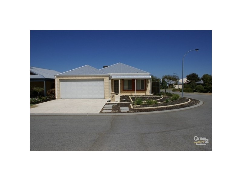 19 Rocklea Crescent, Ellenbrook WA 6069