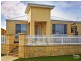 1a Atwick Cross, Ellenbrook WA 6069