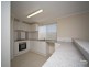 1a Atwick Cross, Ellenbrook WA 6069