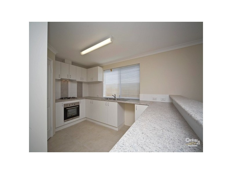 1a Atwick Cross, Ellenbrook WA 6069