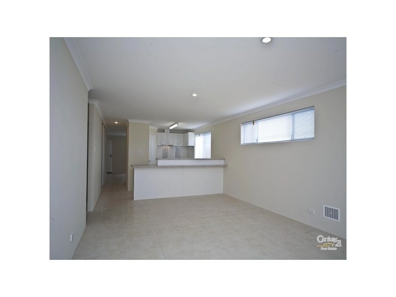 1a Atwick Cross, Ellenbrook WA 6069