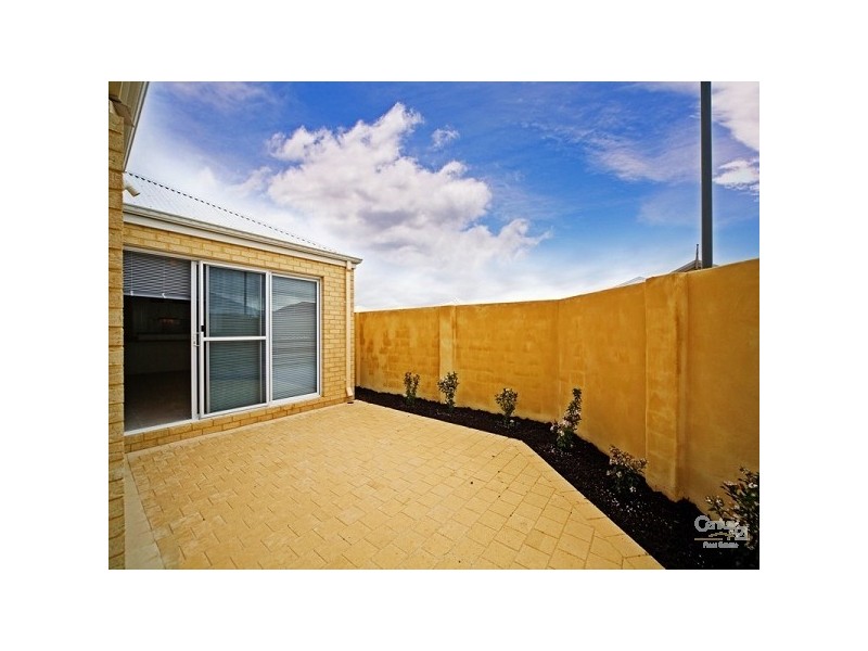 1a Atwick Cross, Ellenbrook WA 6069