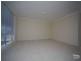1a Atwick Cross, Ellenbrook WA 6069