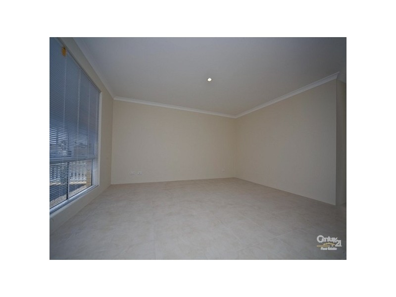 1a Atwick Cross, Ellenbrook WA 6069
