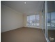 1a Atwick Cross, Ellenbrook WA 6069