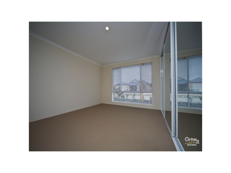 1a Atwick Cross, Ellenbrook WA 6069