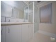 1a Atwick Cross, Ellenbrook WA 6069