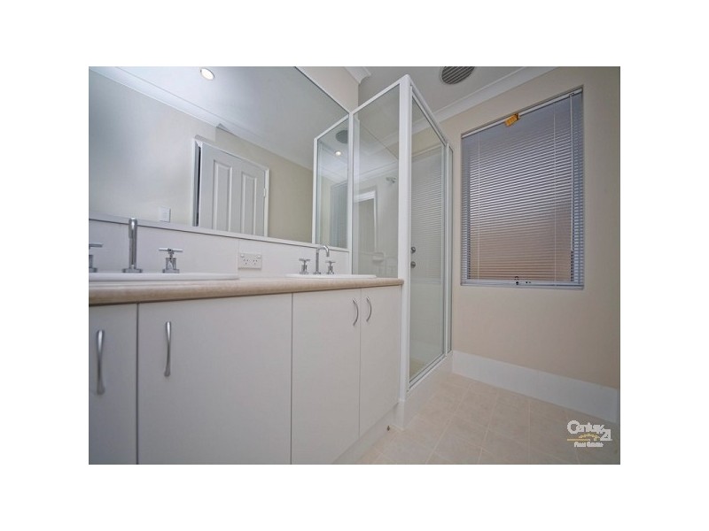 1a Atwick Cross, Ellenbrook WA 6069