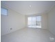 1a Atwick Cross, Ellenbrook WA 6069