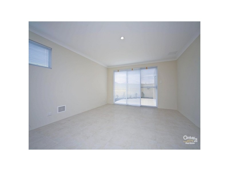1a Atwick Cross, Ellenbrook WA 6069