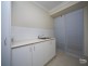 1a Atwick Cross, Ellenbrook WA 6069