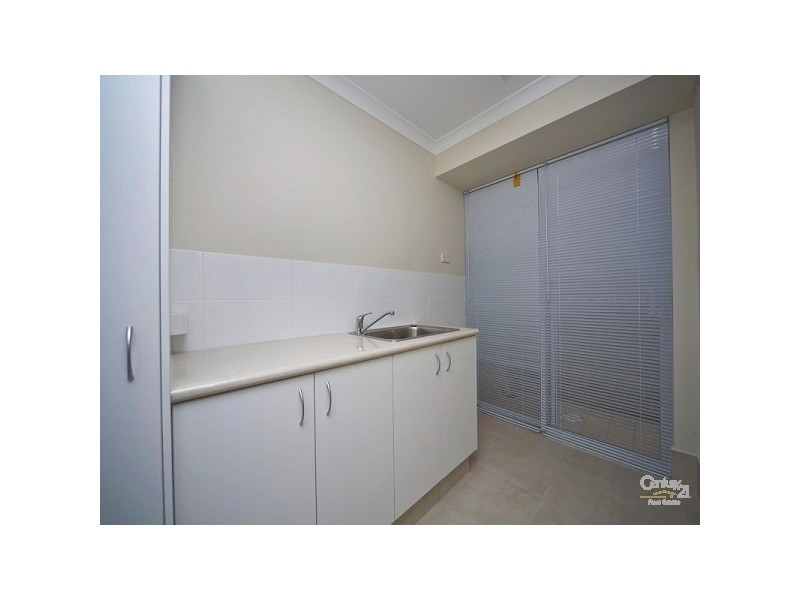 1a Atwick Cross, Ellenbrook WA 6069