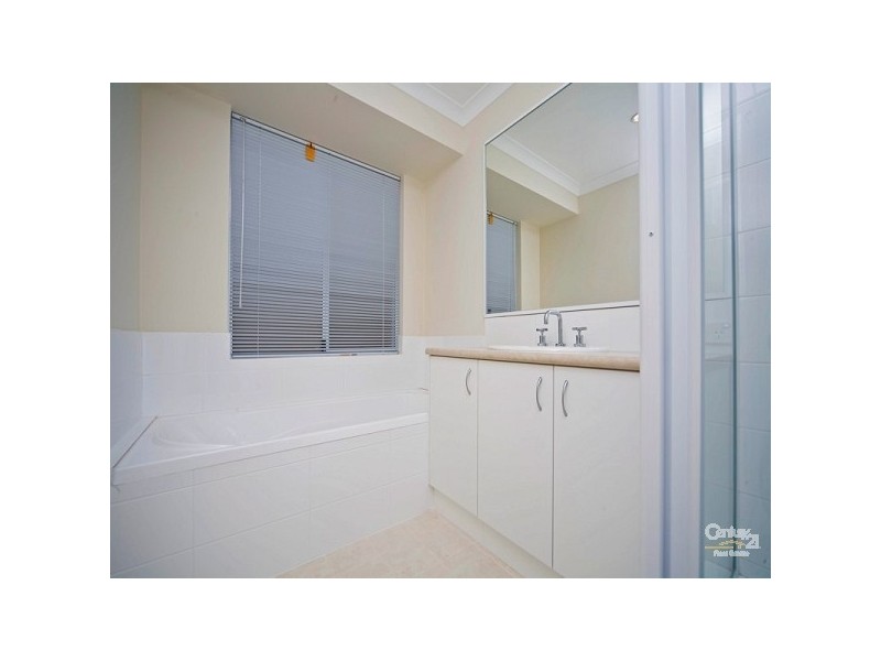 1a Atwick Cross, Ellenbrook WA 6069
