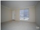 1a Atwick Cross, Ellenbrook WA 6069