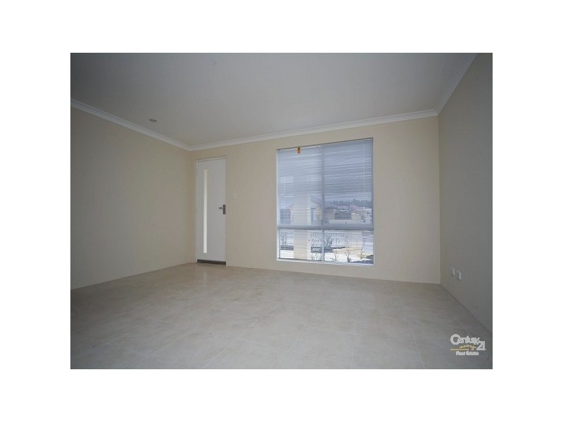 1a Atwick Cross, Ellenbrook WA 6069