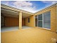 1a Atwick Cross, Ellenbrook WA 6069