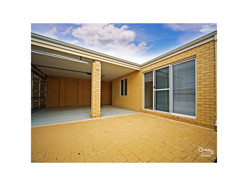 1a Atwick Cross, Ellenbrook WA 6069