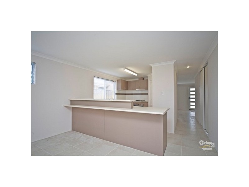 1b Atwick Cross, Ellenbrook WA 6069