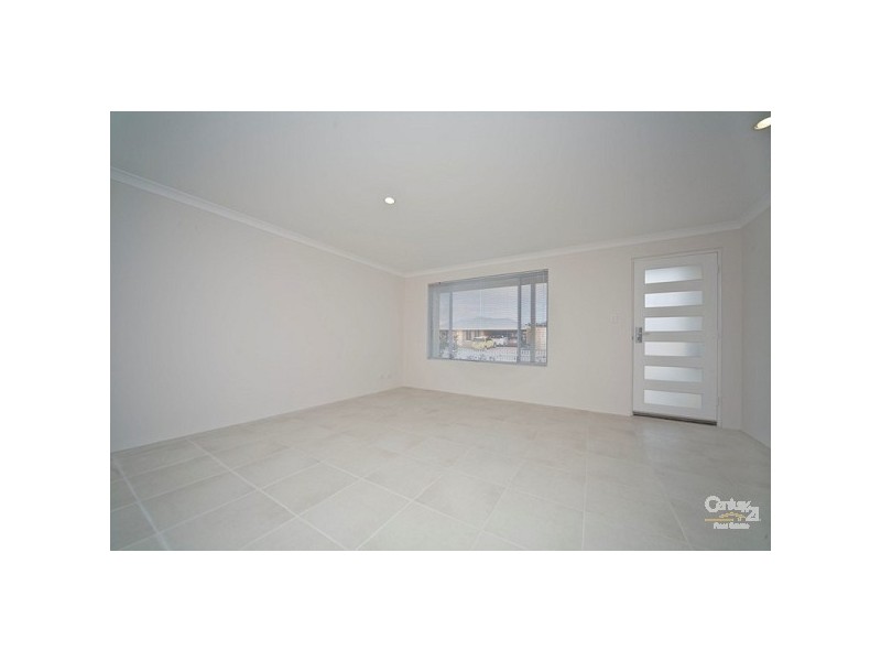 1b Atwick Cross, Ellenbrook WA 6069