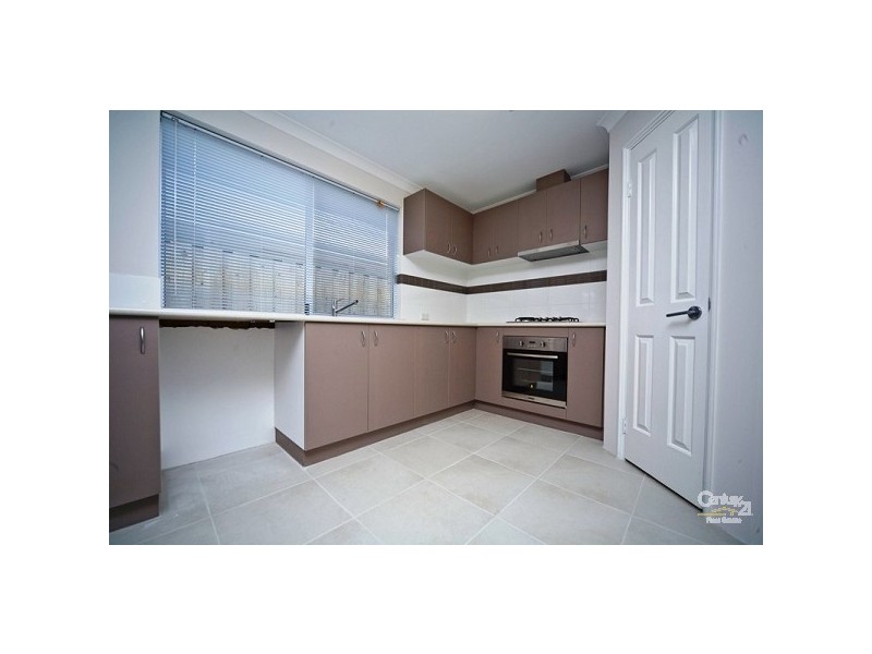 1b Atwick Cross, Ellenbrook WA 6069