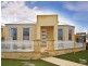 1c Atwick Cross, Ellenbrook WA 6069