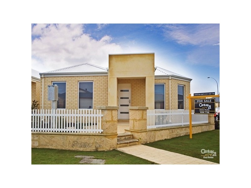 1c Atwick Cross, Ellenbrook WA 6069