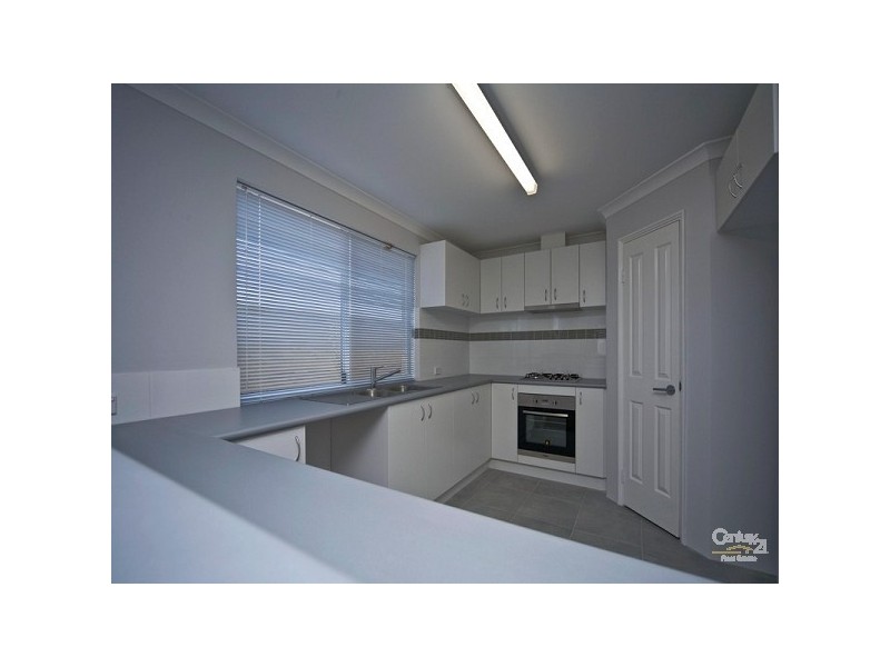 1c Atwick Cross, Ellenbrook WA 6069