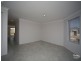 1c Atwick Cross, Ellenbrook WA 6069