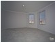 1c Atwick Cross, Ellenbrook WA 6069