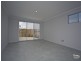 1c Atwick Cross, Ellenbrook WA 6069