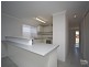 1c Atwick Cross, Ellenbrook WA 6069