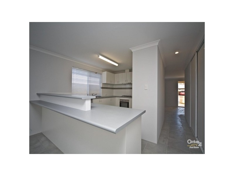 1c Atwick Cross, Ellenbrook WA 6069