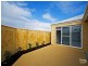1c Atwick Cross, Ellenbrook WA 6069