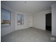 1c Atwick Cross, Ellenbrook WA 6069