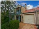 16 Watervista Close, The Vines WA 6069
