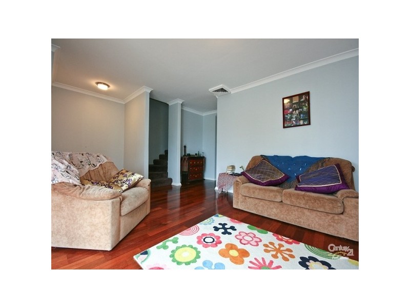 16 Watervista Close, The Vines WA 6069