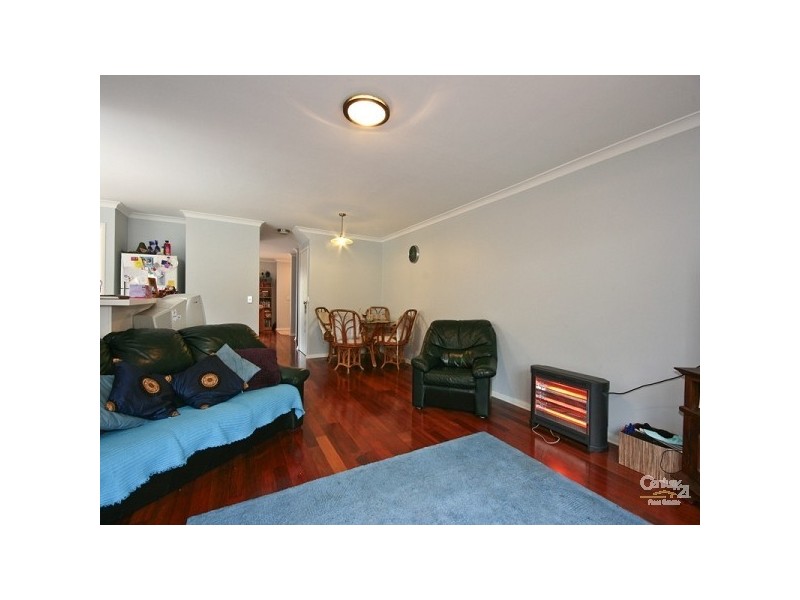 16 Watervista Close, The Vines WA 6069