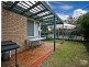 16 Watervista Close, The Vines WA 6069