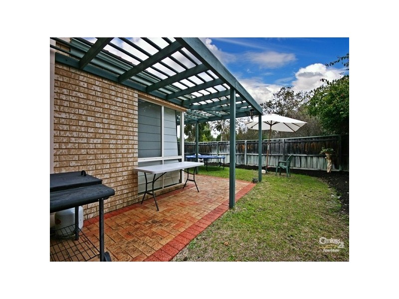 16 Watervista Close, The Vines WA 6069