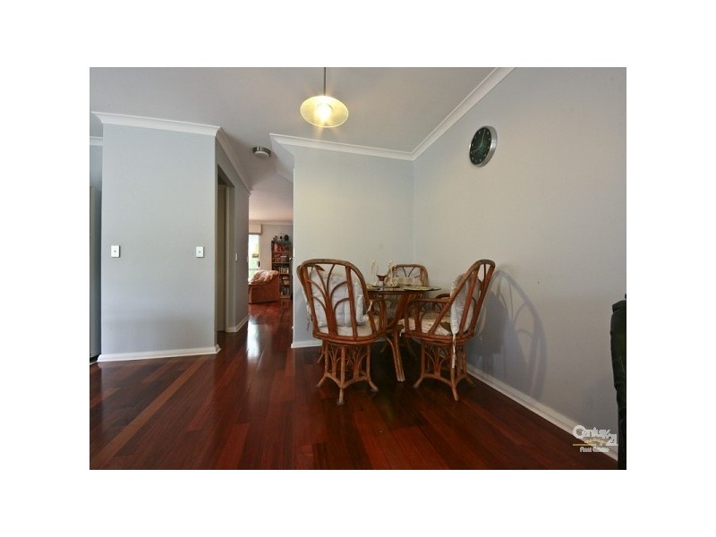 16 Watervista Close, The Vines WA 6069